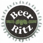 Logo of Beer Ritz
