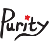 Logo of Bottle Shack (Purity Brewing)