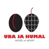 Logo of Uba ja Humal