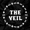 Logo of The Veil Brewing Co