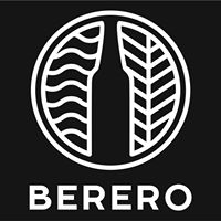 Logo of BereRo