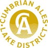 Logo of Cumbrian Ales