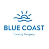 Logo of Blue Coast Brewing
