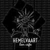 Logo of Hemelvaart Bier Café