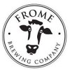 Logo of Frome Brewing Company