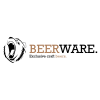 Logo of Beerware