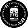 Logo of AF Beer Club
