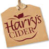 Logo of Harry's Cider Company
