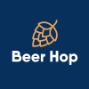 Logo of Beer Hop
