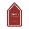 Logo of Zichovec