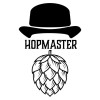 Logo of The Hopmaster General