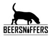 Logo of Beer Sniffers