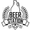 Logo of Beer Station