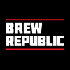 Logo of Brew Republic