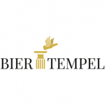 Logo of BierTempel