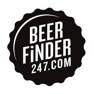 Logo of Beer Finder 247
