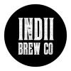 Logo of Indii Brew Co.