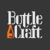 Logo of BottleCraft