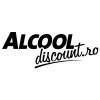 Logo of Alcool Discount