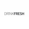 Logo of Drink Fresh