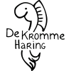 Logo of De Kromme Haring