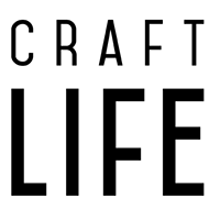 Logo of Craft Life