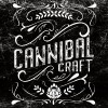 Logo of Cannibal Craft