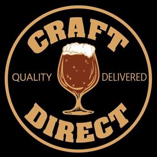 Logo of Craft Direct