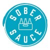 Logo of Sobersauce