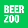 Logo of Beer Zoo