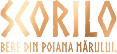 Logo of Scorilo