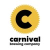 Logo of Carnival Brewing