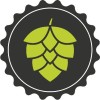 Logo of Hops and Crafts