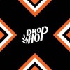 Logo of Drop Hop