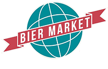 Logo of Bier Market