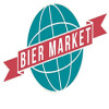 Logo of Bier Market