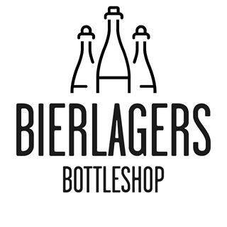 Logo of Bierlager's Bottleshop