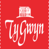 Logo of Ty Gwyn Cider