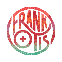Logo of Frank+Otis Brewing