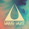 Logo of Liquid Light
