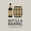 Logo of Bottle & Barrel