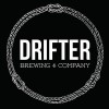 Logo of Drifter Brewing Company