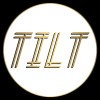Logo of Tilt