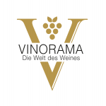Logo of Vinorama