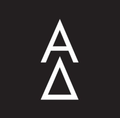 Logo of Alpha Delta Beer