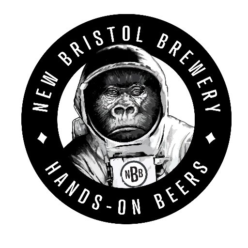 Logo of New Bristol Brewery