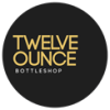 Logo of Twelve Ounce Bottleshop (12oz)