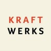 Logo of Kraft Werks
