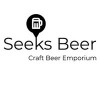 Logo of Seeks Beer