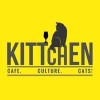 Logo of Kittchen